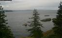 ./images/quadra/bluff/20180608/bluff20180608_204500M.jpg