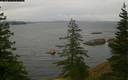 ./images/quadra/bluff/20180608/bluff20180608_204959M.jpg