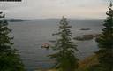 ./images/quadra/bluff/20180608/bluff20180608_205459M.jpg