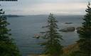 ./images/quadra/bluff/20180608/bluff20180608_205959M.jpg