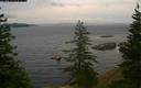 ./images/quadra/bluff/20180608/bluff20180608_210459M.jpg