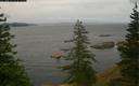 ./images/quadra/bluff/20180608/bluff20180608_210959M.jpg
