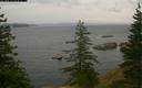 ./images/quadra/bluff/20180608/bluff20180608_211459M.jpg