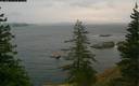 ./images/quadra/bluff/20180608/bluff20180608_211959M.jpg