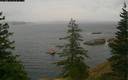 ./images/quadra/bluff/20180608/bluff20180608_212459M.jpg