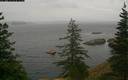 ./images/quadra/bluff/20180608/bluff20180608_212959M.jpg
