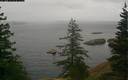 ./images/quadra/bluff/20180608/bluff20180608_213500M.jpg