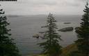 ./images/quadra/bluff/20180608/bluff20180608_213959M.jpg