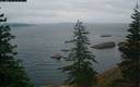 ./images/quadra/bluff/20180608/bluff20180608_214459M.jpg