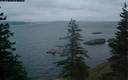 ./images/quadra/bluff/20180608/bluff20180608_214959M.jpg