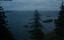 ./images/quadra/bluff/20180608/bluff20180608_215459M.jpg