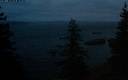 ./images/quadra/bluff/20180608/bluff20180608_215959M.jpg