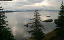./images/quadra/bluff/20180609/bluff20180609_050500M.jpg