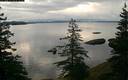 ./images/quadra/bluff/20180609/bluff20180609_050959M.jpg