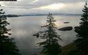 ./images/quadra/bluff/20180609/bluff20180609_051459M.jpg
