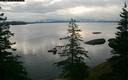 ./images/quadra/bluff/20180609/bluff20180609_051959M.jpg