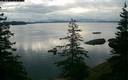 ./images/quadra/bluff/20180609/bluff20180609_052459M.jpg