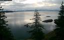 ./images/quadra/bluff/20180609/bluff20180609_053000M.jpg