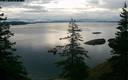 ./images/quadra/bluff/20180609/bluff20180609_053459M.jpg