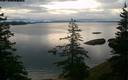 ./images/quadra/bluff/20180609/bluff20180609_053959M.jpg