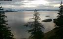 ./images/quadra/bluff/20180609/bluff20180609_054459M.jpg