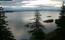 ./images/quadra/bluff/20180609/bluff20180609_054959M.jpg