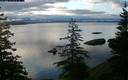 ./images/quadra/bluff/20180609/bluff20180609_055459M.jpg