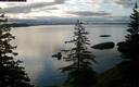./images/quadra/bluff/20180609/bluff20180609_055959M.jpg