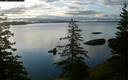 ./images/quadra/bluff/20180609/bluff20180609_060500M.jpg