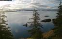 ./images/quadra/bluff/20180609/bluff20180609_060959M.jpg