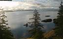 ./images/quadra/bluff/20180609/bluff20180609_061459M.jpg