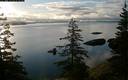 ./images/quadra/bluff/20180609/bluff20180609_061959M.jpg