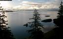 ./images/quadra/bluff/20180609/bluff20180609_062459M.jpg