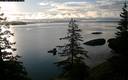 ./images/quadra/bluff/20180609/bluff20180609_063000M.jpg