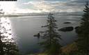 ./images/quadra/bluff/20180609/bluff20180609_063459M.jpg