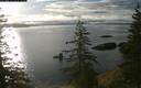./images/quadra/bluff/20180609/bluff20180609_063959M.jpg