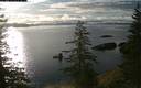./images/quadra/bluff/20180609/bluff20180609_064459M.jpg