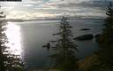 ./images/quadra/bluff/20180609/bluff20180609_064959M.jpg