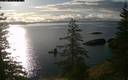 ./images/quadra/bluff/20180609/bluff20180609_065459M.jpg