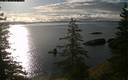 ./images/quadra/bluff/20180609/bluff20180609_070000M.jpg