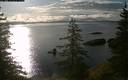 ./images/quadra/bluff/20180609/bluff20180609_070500M.jpg