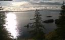./images/quadra/bluff/20180609/bluff20180609_070959M.jpg