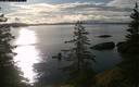 ./images/quadra/bluff/20180609/bluff20180609_071459M.jpg