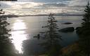./images/quadra/bluff/20180609/bluff20180609_072000M.jpg