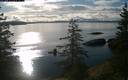 ./images/quadra/bluff/20180609/bluff20180609_072459M.jpg
