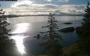 ./images/quadra/bluff/20180609/bluff20180609_072959M.jpg