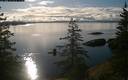 ./images/quadra/bluff/20180609/bluff20180609_073500M.jpg
