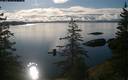 ./images/quadra/bluff/20180609/bluff20180609_073959M.jpg