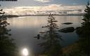 ./images/quadra/bluff/20180609/bluff20180609_074459M.jpg