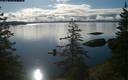 ./images/quadra/bluff/20180609/bluff20180609_074959M.jpg